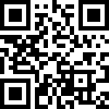https://ja.abna24.com/xgRPG
