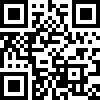 https://ja.abna24.com/xgqhy