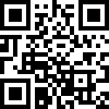 https://ja.abna24.com/xccvV
