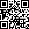 https://ja.abna24.com/xjFP9