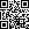 https://ja.abna24.com/xfgHW