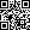 https://ja.abna24.com/xdptj