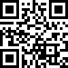 https://ja.abna24.com/xhSSR