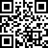 https://ja.abna24.com/xfQXD