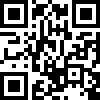 https://ja.abna24.com/xkqWp