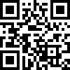 https://ja.abna24.com/xcDKN