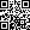 https://ja.abna24.com/xbCQT