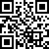 https://ja.abna24.com/xbt9Q