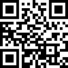 https://ja.abna24.com/xm2cG