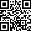 https://ja.abna24.com/xcy2V