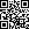 https://ja.abna24.com/x947c