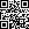 https://ja.abna24.com/xkrBc