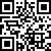 https://ja.abna24.com/xfWbz