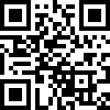 https://ja.abna24.com/xb6jG