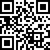 https://ja.abna24.com/xcvPK