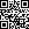 https://ja.abna24.com/xhXTn