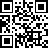 https://ja.abna24.com/x9BFf