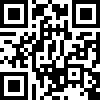 https://ja.abna24.com/xkVKM