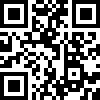 https://ja.abna24.com/xjsmP
