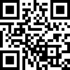 https://ja.abna24.com/xjvLV