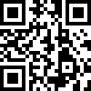 https://ja.abna24.com/xbWCL