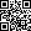 https://ja.abna24.com/xcsRq