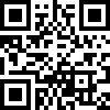 https://ja.abna24.com/xjwWx