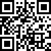 https://ja.abna24.com/xkwjj
