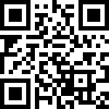 https://ja.abna24.com/xgBFW