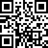 https://ja.abna24.com/xbvWP