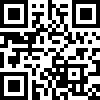 https://ja.abna24.com/xcVPp
