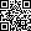 https://ja.abna24.com/xcVGy