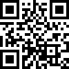 https://ja.abna24.com/xkpyz