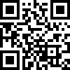 https://ja.abna24.com/xfgmC
