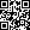 https://ja.abna24.com/xcB43