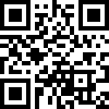 https://ja.abna24.com/xjDrV