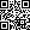https://ja.abna24.com/xfWTF