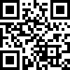 https://ja.abna24.com/xfZx7