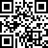 https://ja.abna24.com/x9Sp6