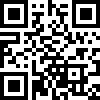 https://ja.abna24.com/xbN3T