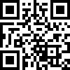 https://ja.abna24.com/xbHtH