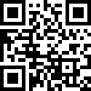 https://ja.abna24.com/xg5XG