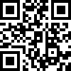 https://ja.abna24.com/xbFZt