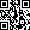 https://ja.abna24.com/x8Ldw