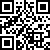 https://ja.abna24.com/xczyX
