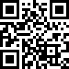 https://ja.abna24.com/xcypk
