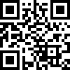 https://ja.abna24.com/xfC2B