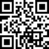 https://ja.abna24.com/xhT5F
