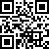 https://ja.abna24.com/xjwm9