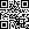 https://ja.abna24.com/xg2Xn
